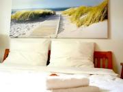 Apartment for rent in Oslip, Burgenland