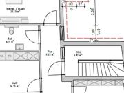 Apartment for rent in Osnabrück, Niedersachsen