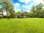 apartment for rent in Ossulton Way, Hampstead Garden...