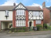 apartment for rent in Oundle Road, Peterborough,...