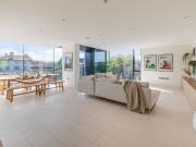 apartment for rent in Oval Road, Primrose Hill, London