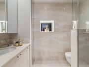 Apartment for rent in Over Looking Garden Square,...