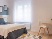Apartment for rent in Oviedo, Principado de Asturias