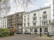 apartment for rent in Ovington Square South Kensington, SW3