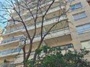 apartment for rent in Pacheco 2715