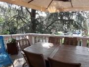 Apartment for rent in Padua, Veneto