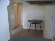 apartment for rent in Paget Mews, Springfield Road, Sutton.