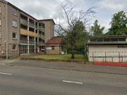 Apartment for rent in Paisley Renfrewshire