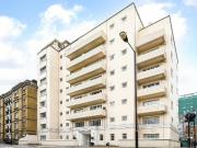 apartment for rent in Palace Gardens Terrace Kensington, W8 apartment for rent in Palace Gardens Terrace Kensington, W8