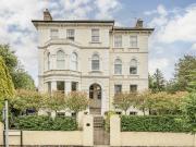 apartment for rent in Palace Road Kingston Upon Thames, KT1