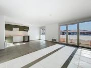 apartment for rent in Paléficat Borderouge 31200