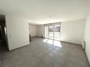 apartment for rent in Paléficat Borderouge 31200