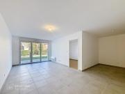 apartment for rent in Paléficat Borderouge 31200