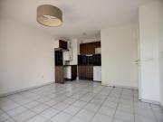apartment for rent in Paléficat Borderouge 31200