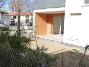 apartment for rent in Paléficat Borderouge 31200