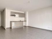 apartment for rent in Paléficat Borderouge 31200