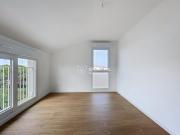apartment for rent in Paléficat Borderouge 31200