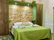 Apartment for rent in Palermo, Sicilia