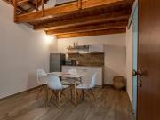 Apartment for rent in Palermo, Sicilia