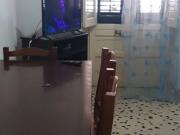 Apartment for rent in Palermo, Sicilia