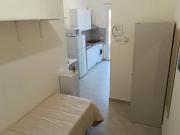 Apartment for rent in Palermo, Sicilia