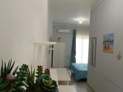 Apartment for rent in Palermo, Sicilia