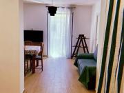 Apartment for rent in Palermo, Sicilia