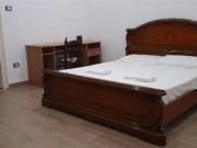 Apartment for rent in Palermo, Sicilia