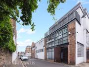 apartment for rent in Palfrey Place, London, Kennington,...
