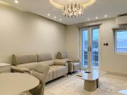 apartment for rent in Palgrave Gardens,, NW1