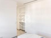 Apartment for rent in Palma de Mallorca