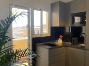 Apartment for rent in Palma de Mallorca, Islas Baleares