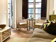 apartment for rent in Palma De Mallorca Palma de Mallorca