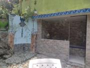 apartment for rent in palmitas, NOROCCIDENTE, medellin