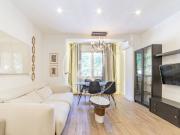 Apartment for rent in Palos de Moguer, Madrid city, Madrid