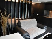 apartment for rent in Pan Peninsula Square, London