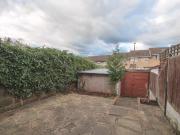 apartment for rent in Panters, Hextable, Swanley