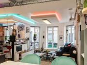 Apartment for rent in Paris 10ème arrondissement, Paris