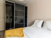 Apartment for rent in Paris 10ème arrondissement, Paris