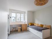 Apartment for rent in Paris 10ème arrondissement, Paris