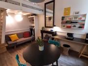 Apartment for rent in Paris 10ème arrondissement, Paris