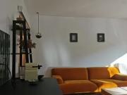 Apartment for rent in Paris 11ème arrondissement...