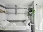 Apartment for rent in Paris 11ème arrondissement...