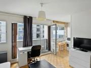 Apartment for rent in Paris 11ème arrondissement...