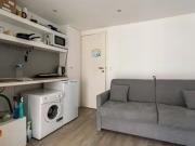 Apartment for rent in Paris 11ème arrondissement...