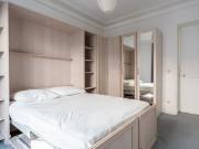 Apartment for rent in Paris 11ème arrondissement...