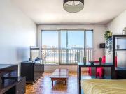 Apartment for rent in Paris 11ème arrondissement...