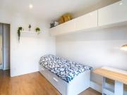 Apartment for rent in Paris 11ème arrondissement...