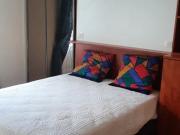 Apartment for rent in Paris 11ème arrondissement...