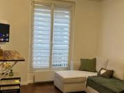 Apartment for rent in Paris 11ème arrondissement...